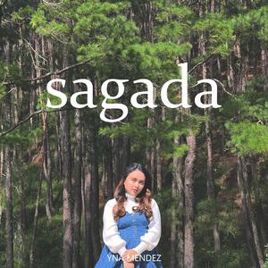 Sagada