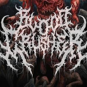 Agonal Cherubim (feat. Jack Christensen)