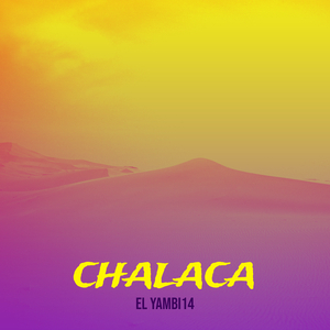 Chalaca