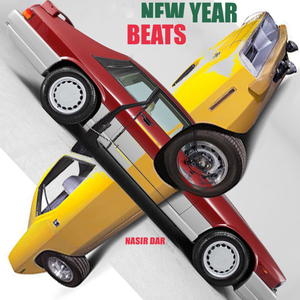 New Year Beats