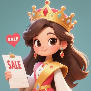 我的客户我来宠