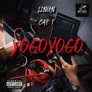 Cap. 1: YOGOYOGO