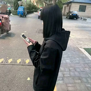 玩笑