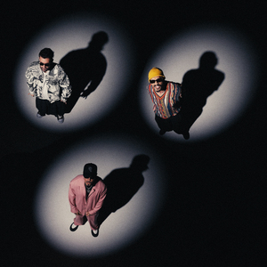 Ce-ai făcut cu dragostea