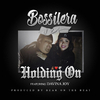 Bossilera - Holding On (feat. Davina Joy)