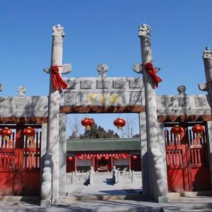 在此刻（翻自 韩磊）