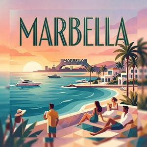 Marbella