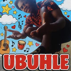 Ubuhle