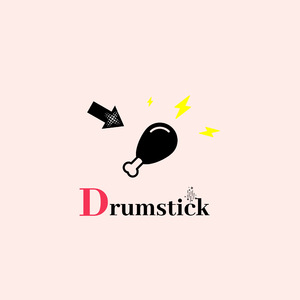 Drumstick