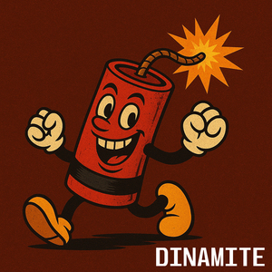 Dinamite