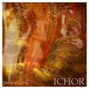 Mortal Eyes - [ Afterthought ]