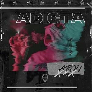 Adicta