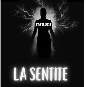 La Sentite