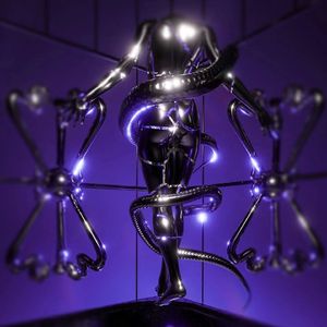 Starlight vs Chasing Cars