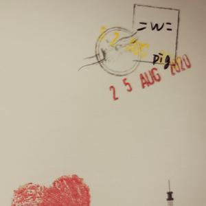 对唔住（prod by Cario）