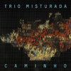 Trio Misturada - Gabriela