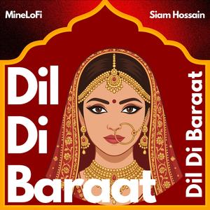 Dil Di Baraat