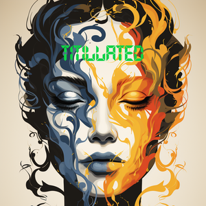 Titillated