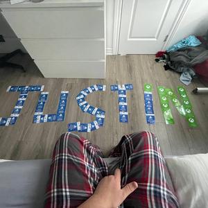 RUN (feat. Lil God Dan)