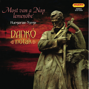 Biro uram, biro uram, adja ki a parancsot (Mr. Magistrate, Mr. Magistrate)