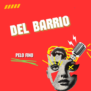 del barrio