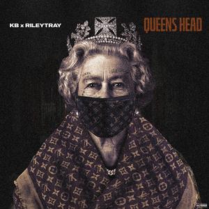 Queen's Head (feat. JustC)