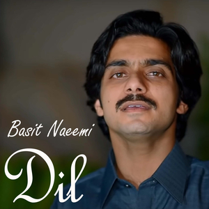 Dil