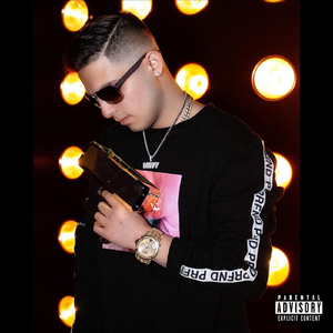 No Photos (feat. Lil Yase)