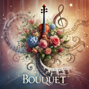 ブーケ