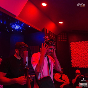 Abysses (feat. Nour & Sytam cz)