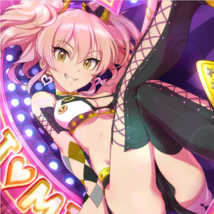 TOKIMEKIエスカレート (mokodelic Remix)