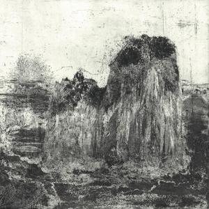 Etereo Corpo, in Volo