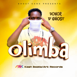 Olimba