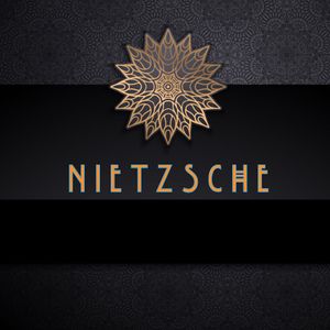 Harmonisches LED Gebäck