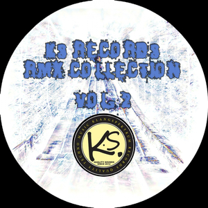 Stockholm Syndrome (Manuel Witt X-Bread Remix)