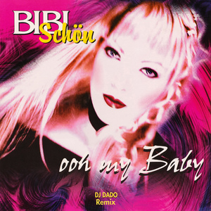 Ooh My Baby (Dado Fm Cut Rmx)