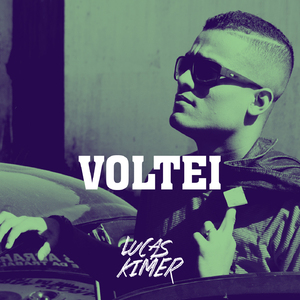 Voltei