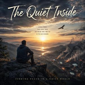 The Quiet Inside