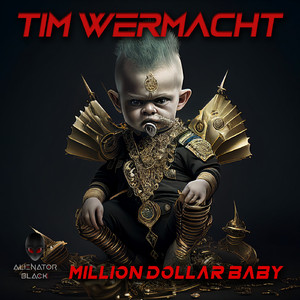 Million Dollar Baby (Original Mix)