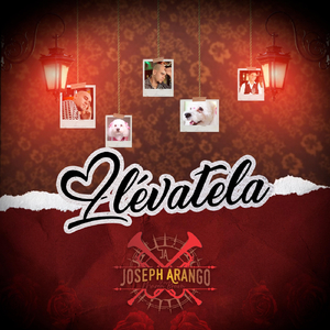 Llévatela