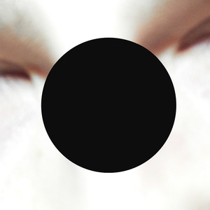 Файнылли музыка 2