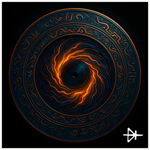 Dreaming (Original mix)