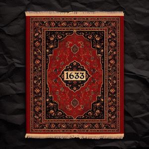 1633