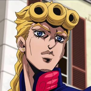 [FREE] "镇魂曲“ drake type beat