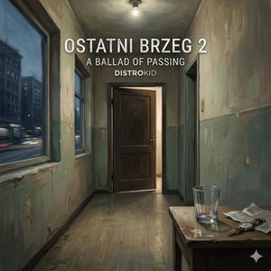Ostatni brzeg 2