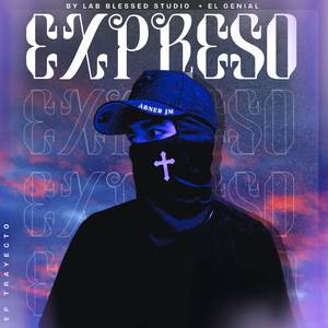 EXPRESO