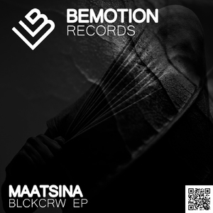 Troubleshoot (Original Mix)