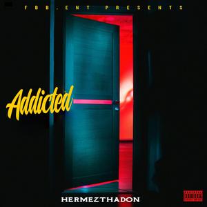Addicted