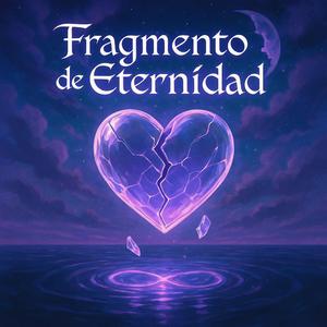 Fragmento de eternidad