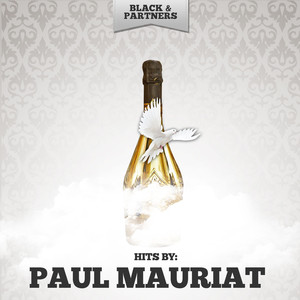 Symphonie (Original Mix)